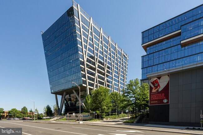 Building Photo - 11200 Reston Station Blvd