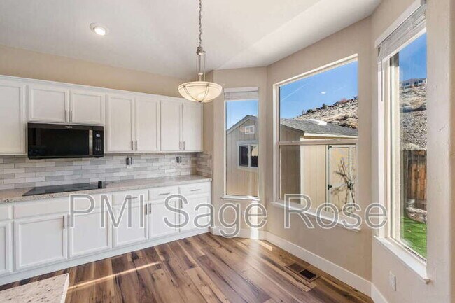 Building Photo - 4276 Talladega Dr