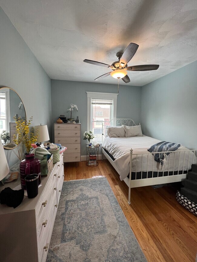 Building Photo - 307 Highland Ave