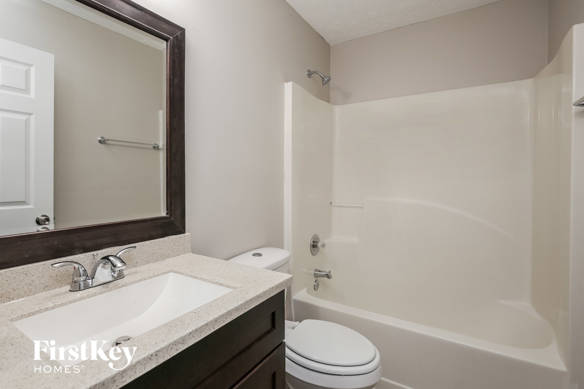 Building Photo - 181 Clarion Rd