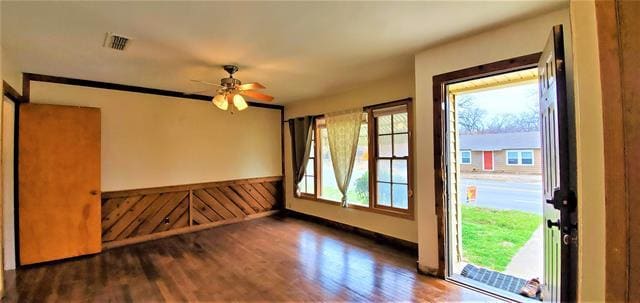 Building Photo - 1111 Ave A