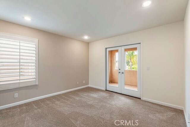 Building Photo - 11930 N Riviera