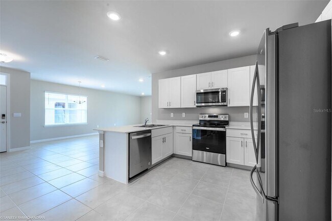 Building Photo - 1492 Remington Trce Dr