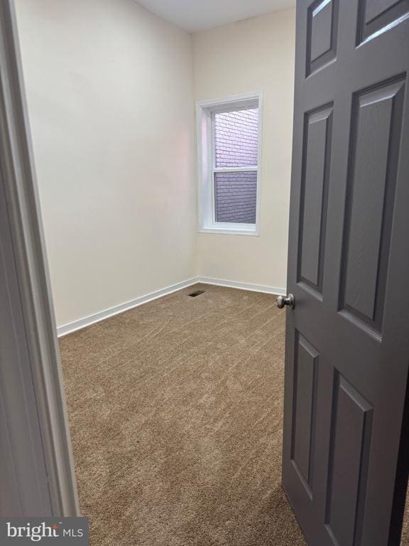 Building Photo - 312 E 25th St