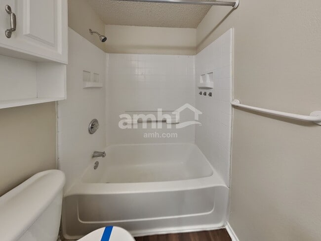 Building Photo - 1809 Rybovich Ln