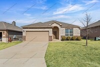 Building Photo - 8108 Honeysuckle