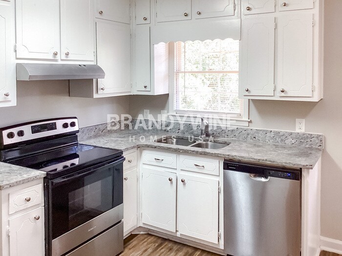 Building Photo - 2248 Emerald Springs Dr