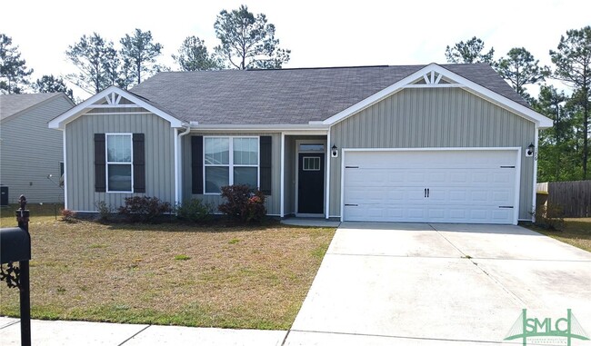 Primary Photo - 176 Willow Dr