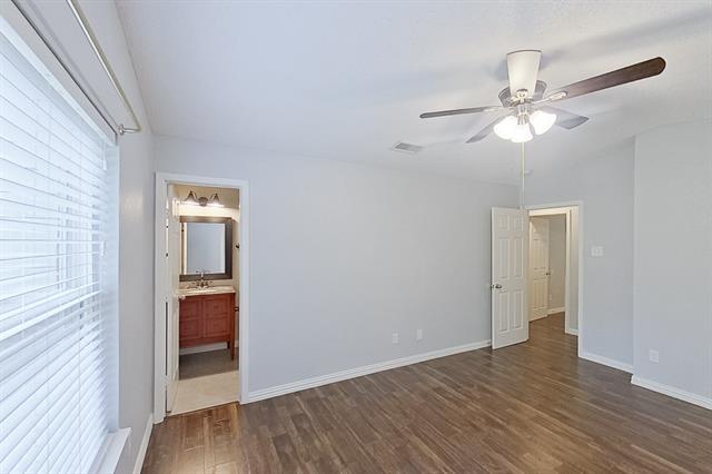 Building Photo - 202 Colony Dr