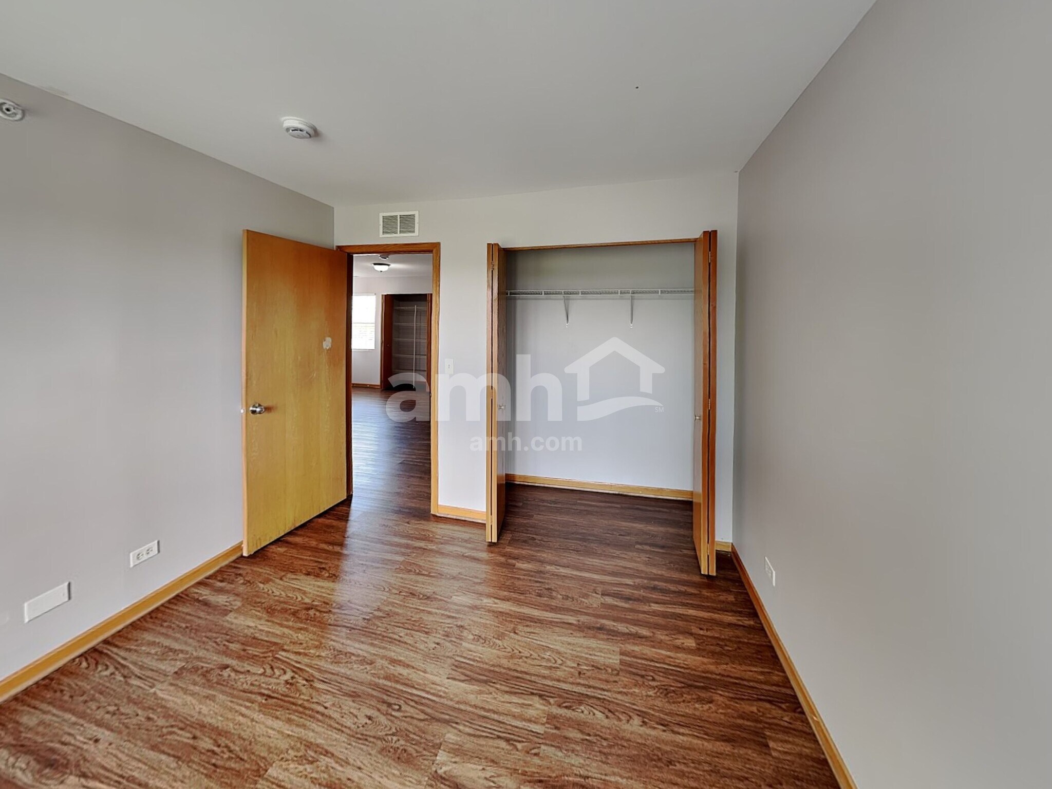 Building Photo - 3947 Havenhill Ct