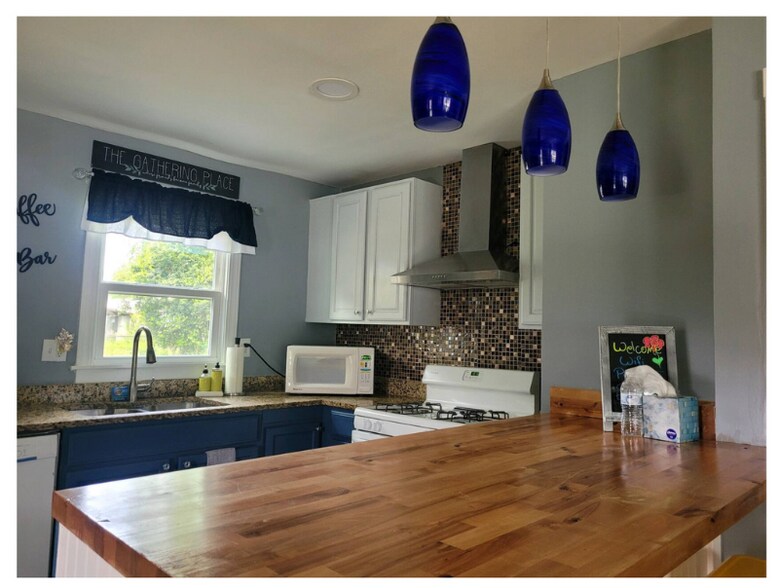 Building Photo - 15 Westfield Ave