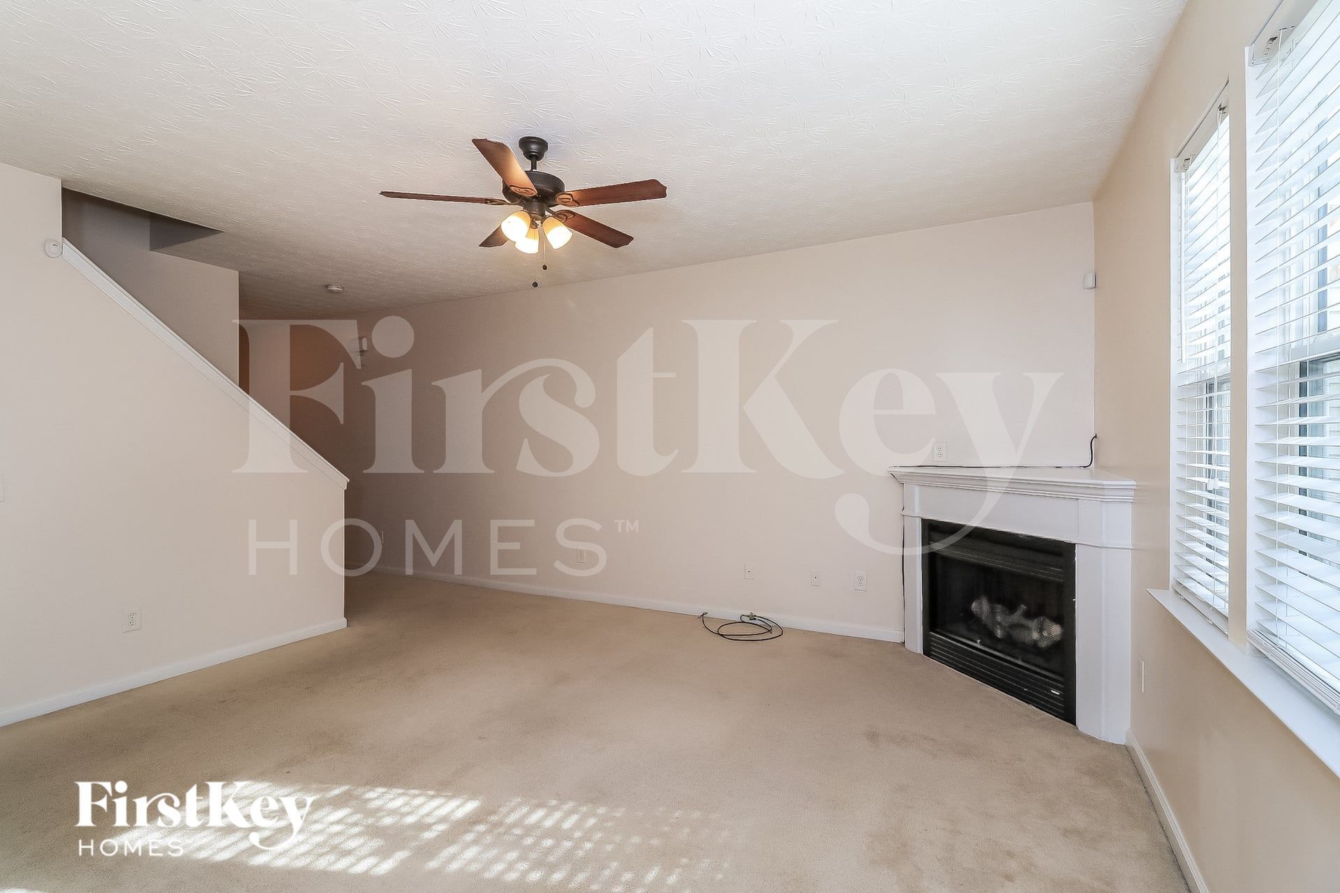 Building Photo - 2267 Baker Station Dr