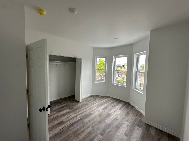 Building Photo - 1446 N 58th St