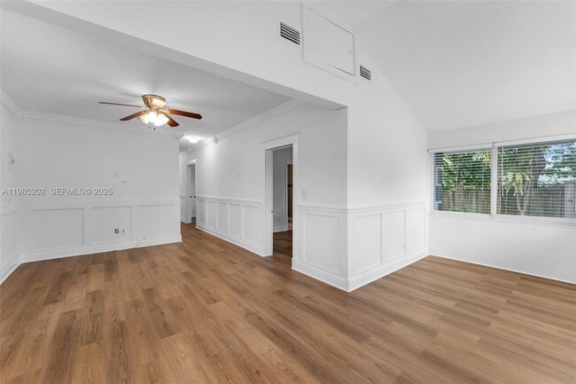 Building Photo - 1621 NW 55th St