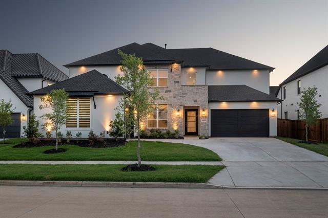 Primary Photo - 10375 Great Days Dr