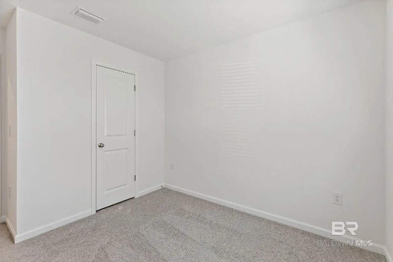 Building Photo - 19349 Gray Horse Dr