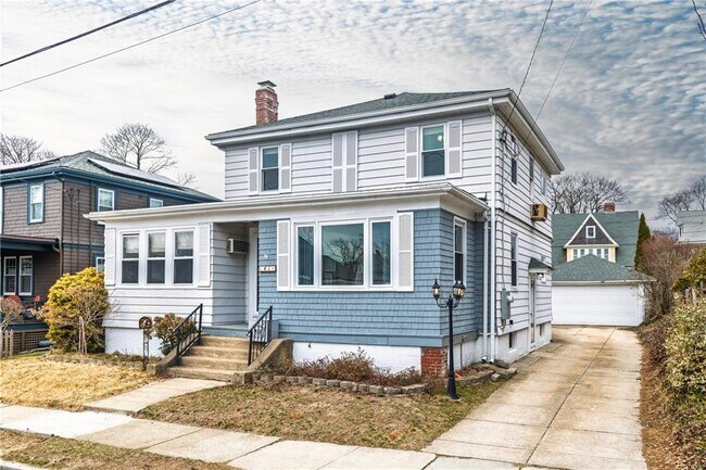 Building Photo - 41 Berwick Ln