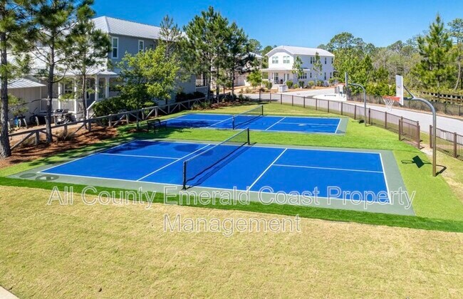 Building Photo - 50 Cinnamon Fern Lane