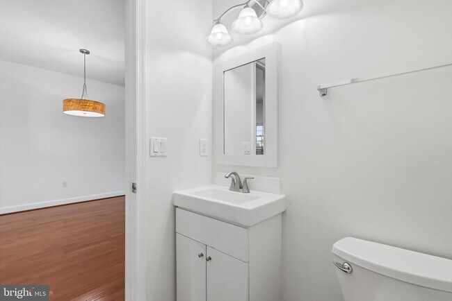 Building Photo - 14214 Beddingfield Way