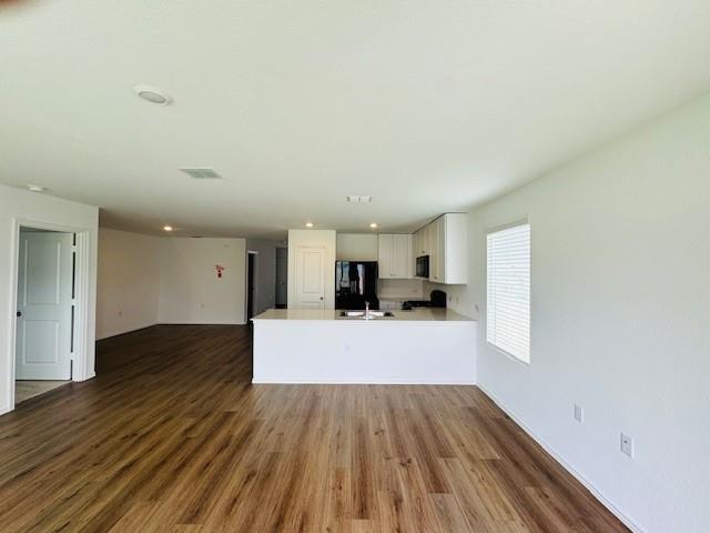 Building Photo - 14412 Nini Cv