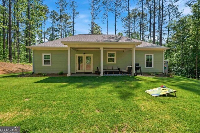Building Photo - 183 Crooked Creek Dr