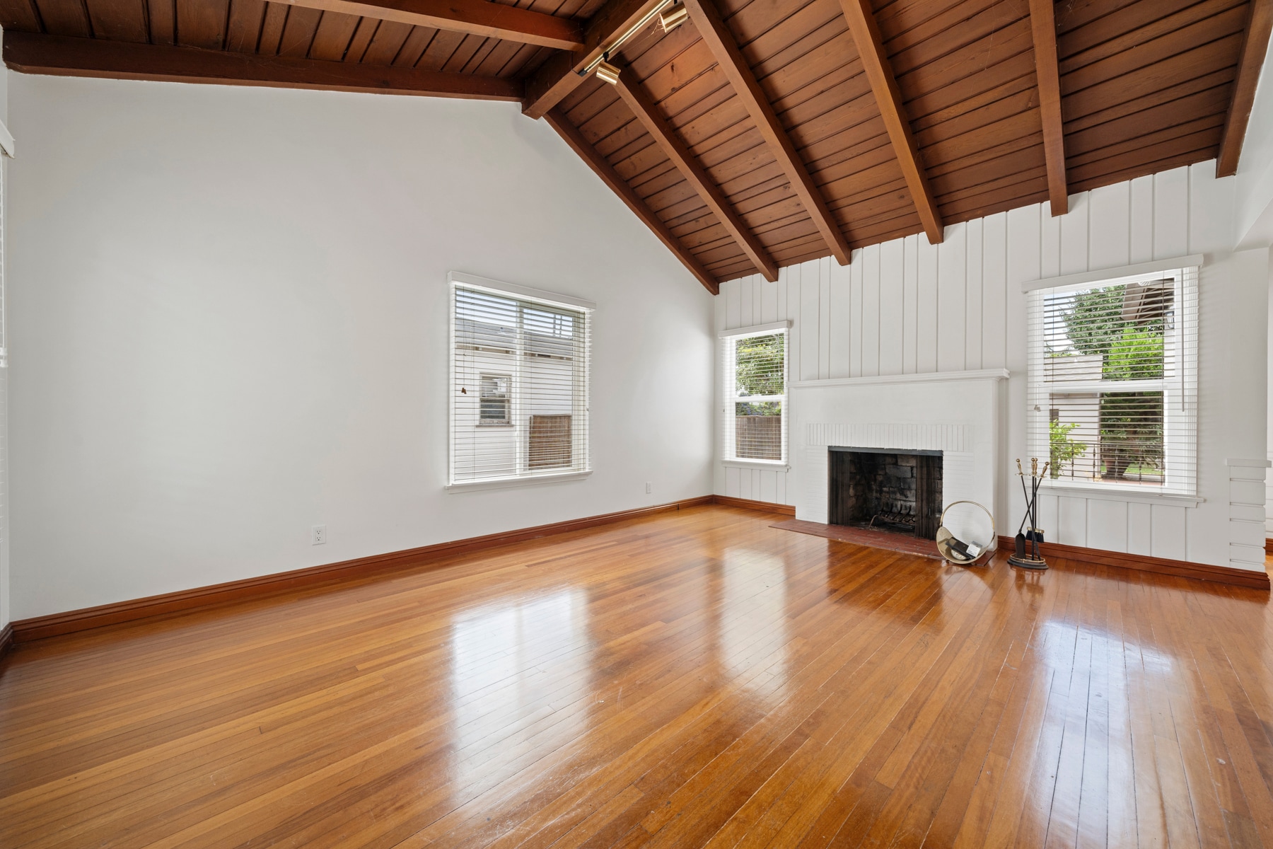 Building Photo - 4177 Baldwin Ave