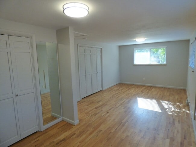 Building Photo - $0 DEPOSIT OPTION! RANCH STYLE HOME IN PRI...