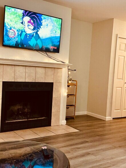 Building Photo - 9260 SW 146th Ter