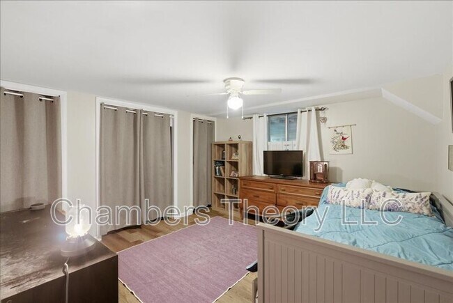 Building Photo - 6002 Carrindale Ct