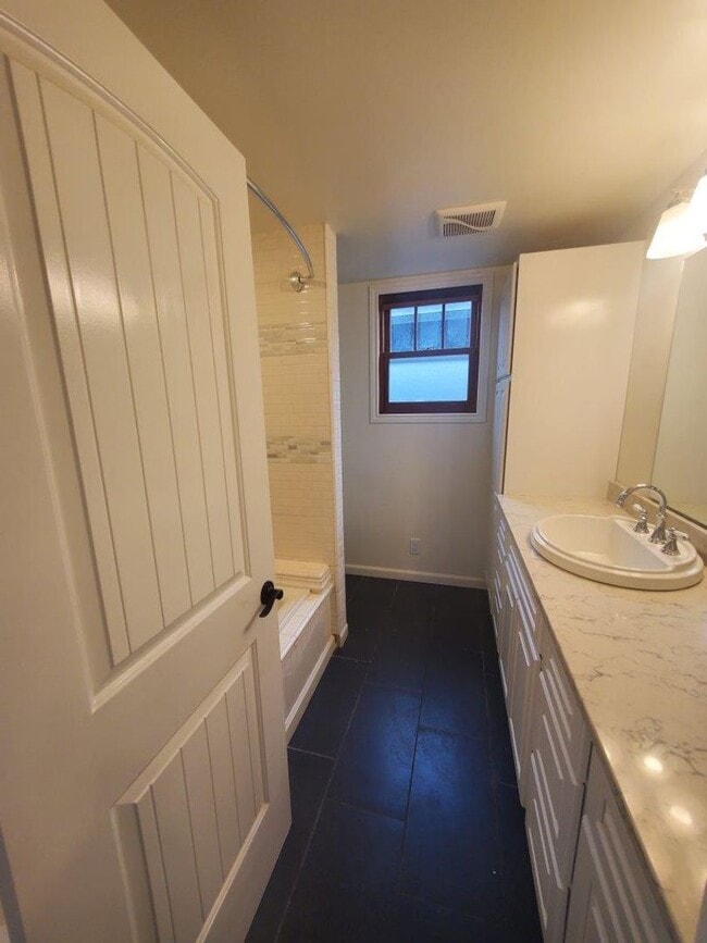 Building Photo - Newly remodeled with quality and comfort throughout.