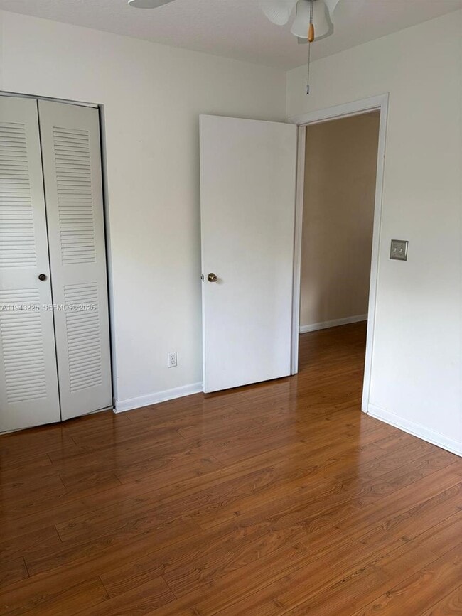 Building Photo - 4829 Purdue Dr