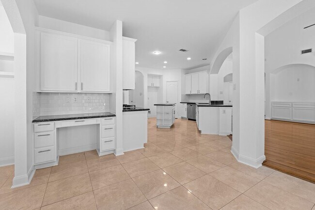 Building Photo - 14415 Spanish River Ln