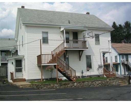 Building Photo - 30 Elm St