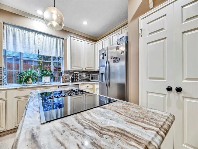 Building Photo - 5319 Arbor Bridge Ct