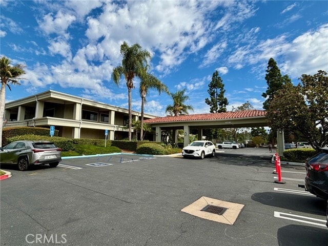 Building Photo - 24832 Forest Knoll Ln