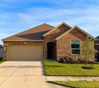 Building Photo - 1316 Francesca Dr