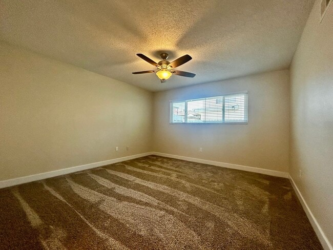 Building Photo - Heart & Home Property Management