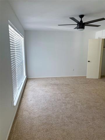 Building Photo - 4420 Birdsong Ln