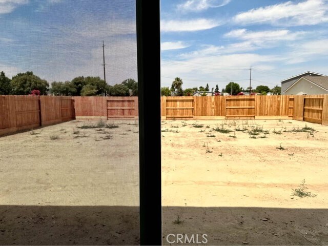 Building Photo - 16019 CA-166