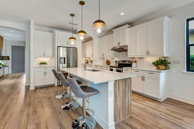 Building Photo - 1094 Bradberry Dr