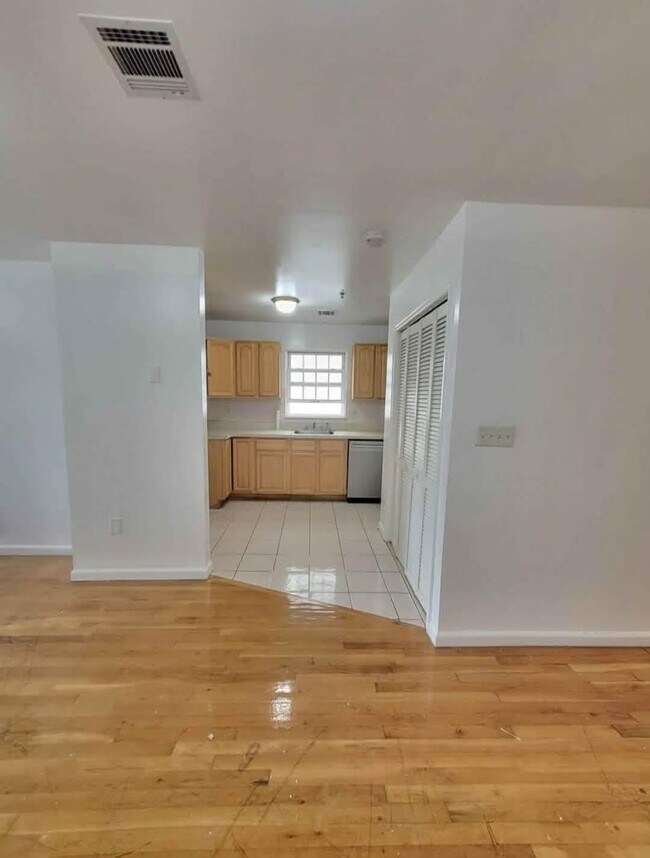 Building Photo - 12 Bergen Ave