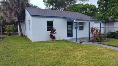 Building Photo - 849 W 2nd St