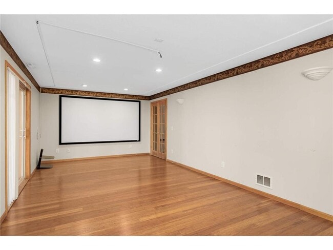 Building Photo - 17440 49th Ave N