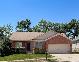 Building Photo - 1140 Orchard Dr