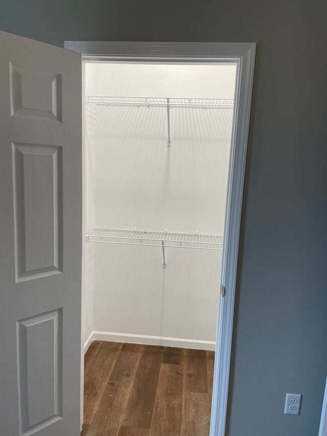 Building Photo - Brand New 4 bed 2 bath 2 Car Garage! 1/2 off 1st Months Rent!!