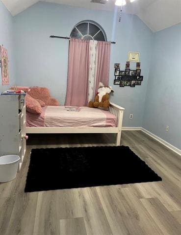 Building Photo - 341 Clifton Cir