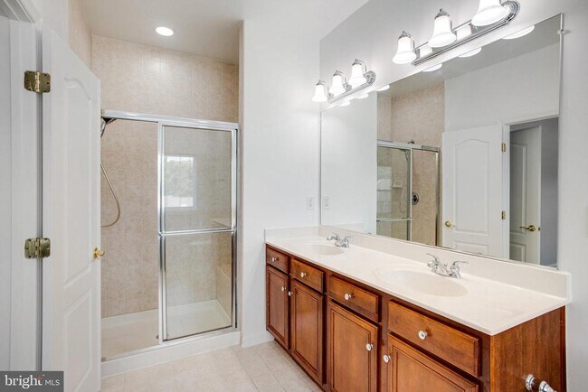 Building Photo - 17485 Bayou Bend Cir