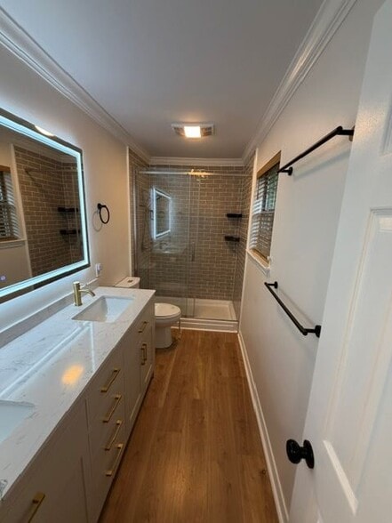 Building Photo - 88381 Diamondhead Dr E