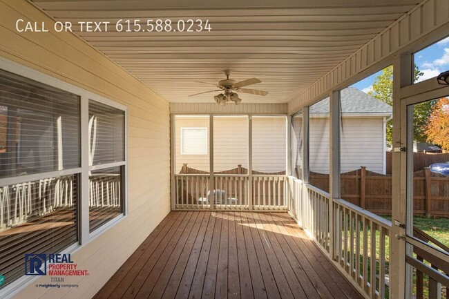 Building Photo - 1210 Olympia Pl