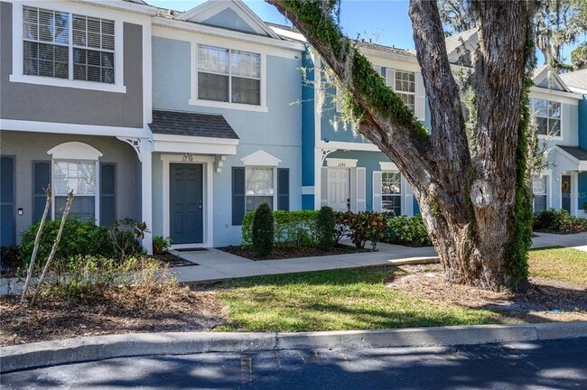 Building Photo - 1242 Vineland Pl